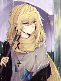 花季传媒视频免费在线观看